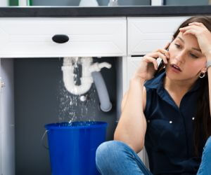 About Emergency plumbing pros Berlin, PA